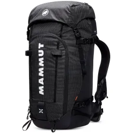 mammut-trion-50l-背包