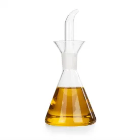 orbegozo-aceitera-act-125