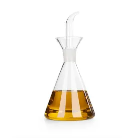 orbegozo-setrill-act-250