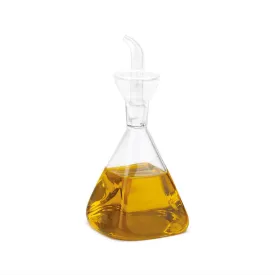 orbegozo-setrill-act-255