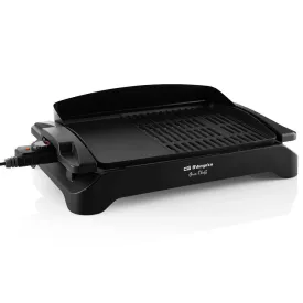 orbegozo-grelhador-eletrico-bc-4000-2000w