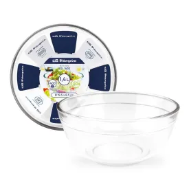 orbegozo-bol-2300-2.3l-ugnsform