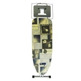 orbegozo-btp-4000-ironing-board-cover-117x40-cm