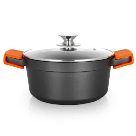 orbegozo-cdh-3024-gryta