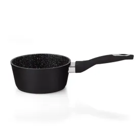 orbegozo-cfb-1016-16-cm-소스팬