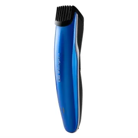 orbegozo-ctp-1020-hair-clipper