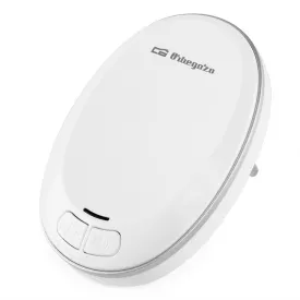 orbegozo-dob-3000-wireless-doorbell