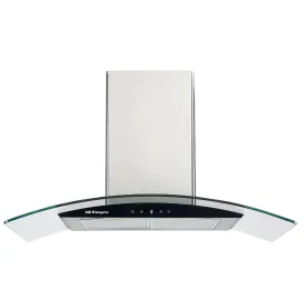 orbegozo-ds-61190-in-90-cm-decorative-hood