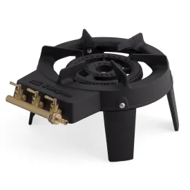 orbegozo-fo-6400-가스-스토브