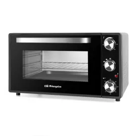 orbegozo-ho-385-38l-tabletop-oven
