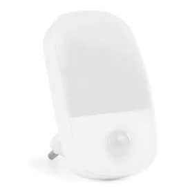 orbegozo-lp-1000-motion-detection