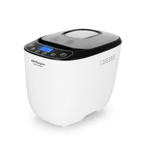 orbegozo-mhp-3500-breadmaker