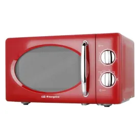 orbegozo-micro-ondas-mi-2020-700w