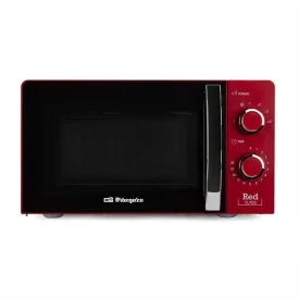 orbegozo-microones-mi-2121-700w