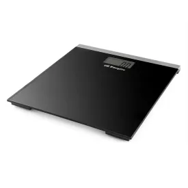 orbegozo-pb-2231-scale