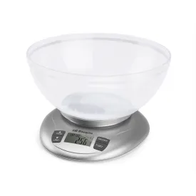 orbegozo-pc-2017-kitchen-scale