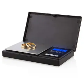 orbegozo-pc-3050-kitchen-scale