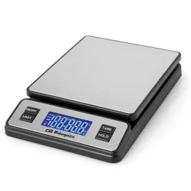 orbegozo-pc-3100-kitchen-scale