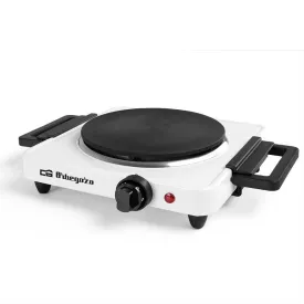 orbegozo-pe-2715-portable-electric-cooking-plate
