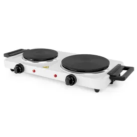 orbegozo-pe-2755-portable-electric-cooking-plate
