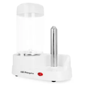 orbegozo-korvmaskin-pr-3500