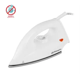 orbegozo-sv-1270-1200w-steam-iron