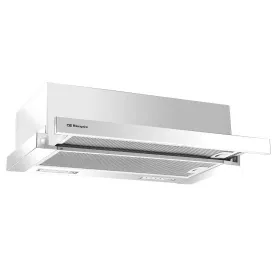 orbegozo-tl-06260-60-cm-telescopic-hood