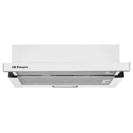 orbegozo-tl-07160-60-cm-telescopic-hood