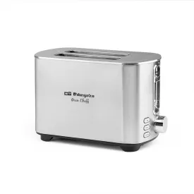 orbegozo-to-5030-toaster
