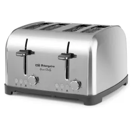 orbegozo-to-8050-toaster
