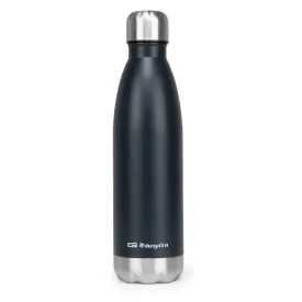orbegozo-trl-1010-1000ml-termos