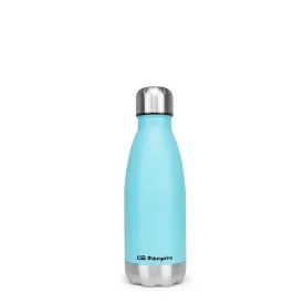 orbegozo-trl-353-350ml-termospullo