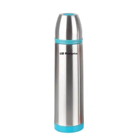 orbegozo-термос-trl-370-350ml