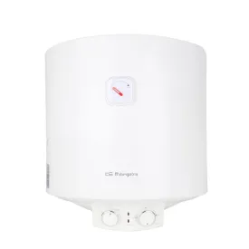 orbegozo-trm-17-15l-1500w-vertical-electric-thermo