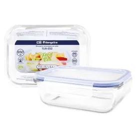 orbegozo-tur-2000-2l-matboks