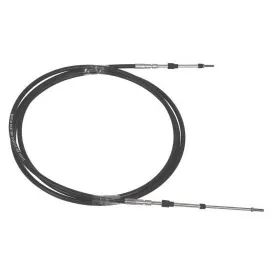dometic-midrange-cc332-steering-cable