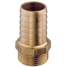 euromarine-tampao-macho-de-1-1-4-polegadas