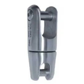 euromarine-a4-smatta0608p-anchor-chain-link