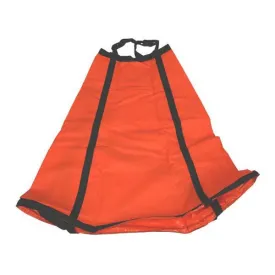 euromarine-floating-anchor