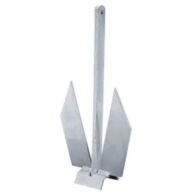 euromarine-grip-anchor