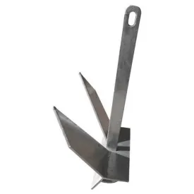 euromarine-thr-plate-anchor