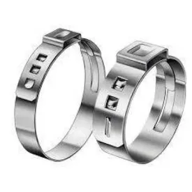 lecomble---schmitt-collier-de-serrage-vhm226