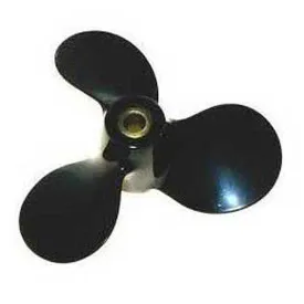 solas-johnson-evinrude-propeller