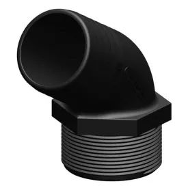 trudesign-conector-de-cotovelo-de-120--com-rosca-estriada-de-2-polegadas
