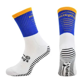 mc-david-murphys-pro-mid-grip-socken