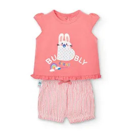 boboli-118022-hihaton-setti