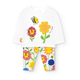 boboli-128001-langarm-set