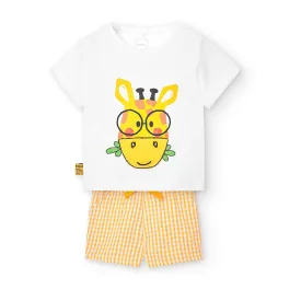 boboli-128179-sett