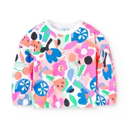 boboli-moletom-218001