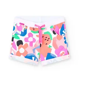 boboli-218078-반바지